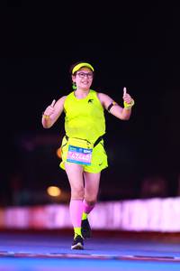 BIB: 
                            <button type="button" onclick="openModal(23559042)" class="btn btn-primary btn-sm float-right btn-popup" data-toggle="modal" data-target=".modal-high-quality">
                        <i class="fas fa-shopping-cart"></i> Add to Cart
                    </button>
                                            <button type="button" onclick="isThisMe(23559042, true)" class="btn btn-success btn-sm float-right btn-popup btn-isme hidden" data-toggle="tooltip" data-placement="bottom" title="นี่คือรูปของคุณใช่ไหม คลิกที่นี่เพื่อเอาเข้าอัลบั้ม">
                        <i class="fas fa-plus"></i> Add to album
                    </button>
                    <button type="button" onclick="isThisMe(23559042, false)" class="btn btn-warning btn-sm float-right btn-popup btn-isnotme hidden">
                        <i class="fas fa-ban"></i> Remove from album
                    </button>